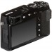 Цифровая камера Fujifilm X-E3 black / XC15-45mm Kit Цифровая камера Fujifilm X-E3 black / XC15-45mm Kit